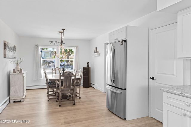 173 Cliff Road, Brick, NJ 08724