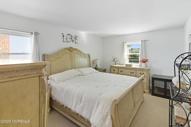 173 Cliff Road, Brick, NJ 08724