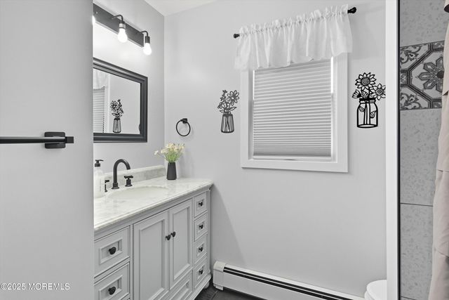 173 Cliff Road, Brick, NJ 08724