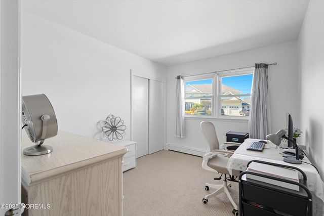 173 Cliff Road, Brick, NJ 08724