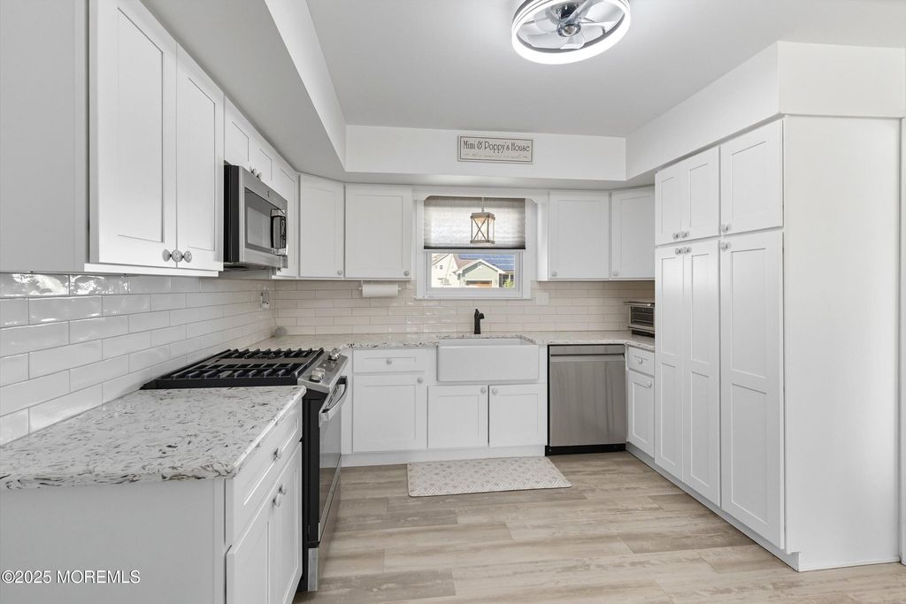 173 Cliff Road, Brick, NJ 08724