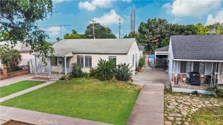 3729 Easy, Long Beach, CA 90810