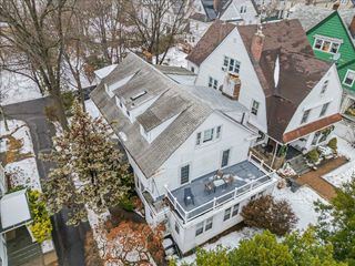 375 Park Avenue, Yonkers, NY 10703