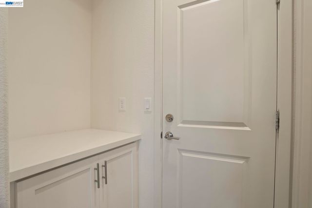 3195 Paxton St, Lathrop, CA 95330