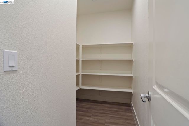 3195 Paxton St, Lathrop, CA 95330