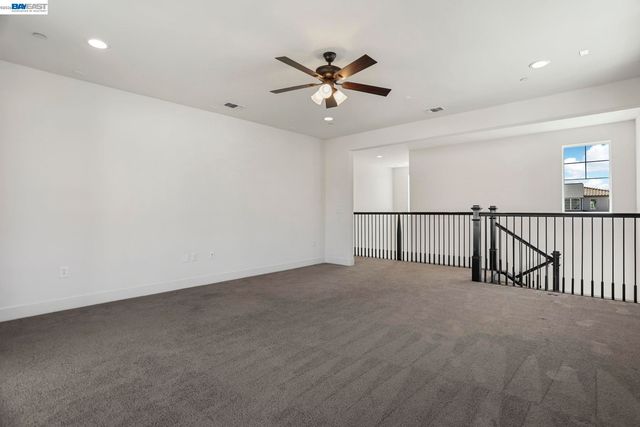 3195 Paxton St, Lathrop, CA 95330