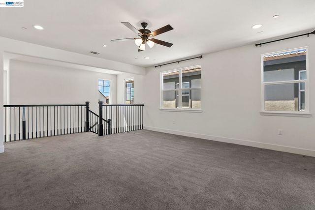 3195 Paxton St, Lathrop, CA 95330