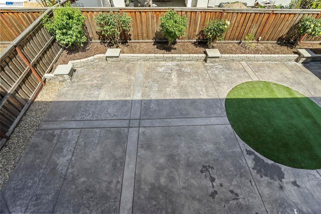 3195 Paxton St, Lathrop, CA 95330