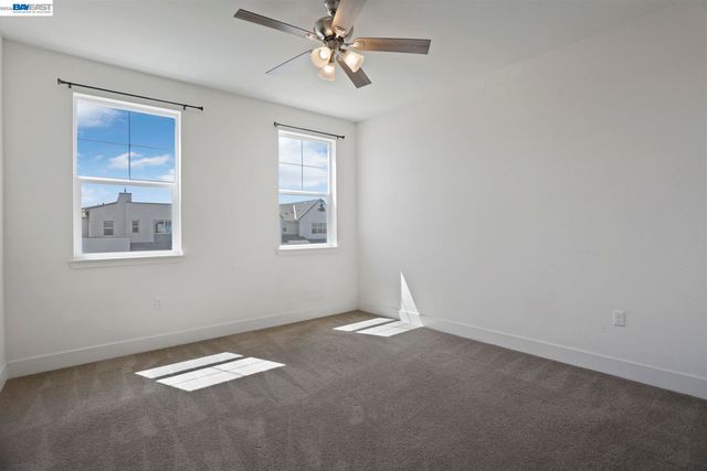 3195 Paxton St, Lathrop, CA 95330