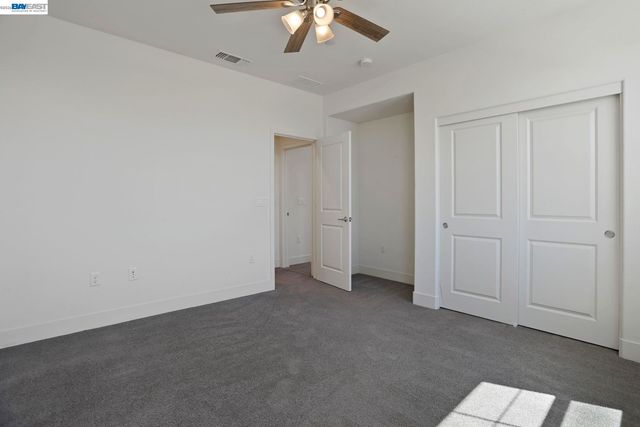 3195 Paxton St, Lathrop, CA 95330