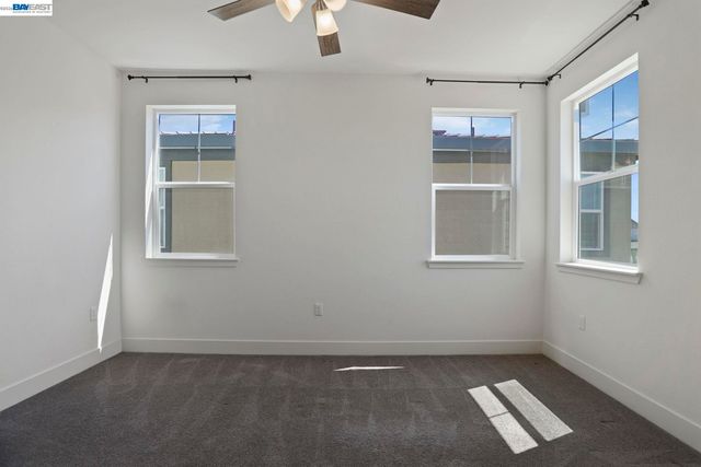3195 Paxton St, Lathrop, CA 95330