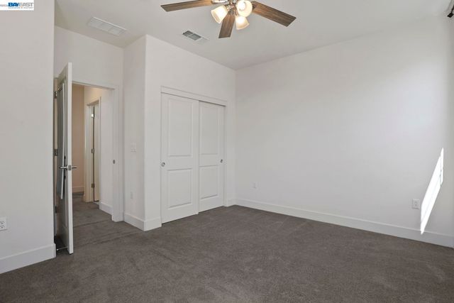 3195 Paxton St, Lathrop, CA 95330