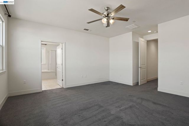 3195 Paxton St, Lathrop, CA 95330