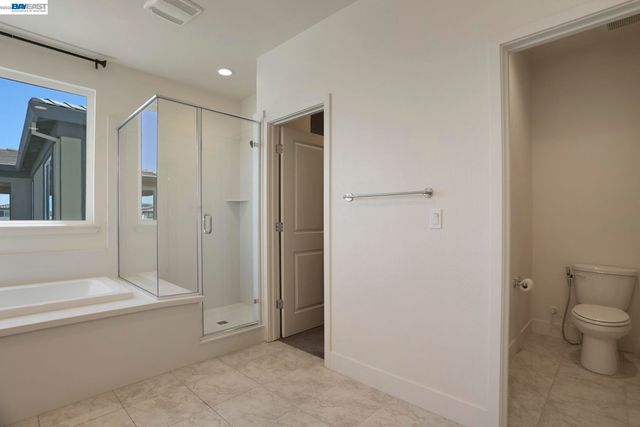 3195 Paxton St, Lathrop, CA 95330