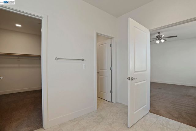 3195 Paxton St, Lathrop, CA 95330