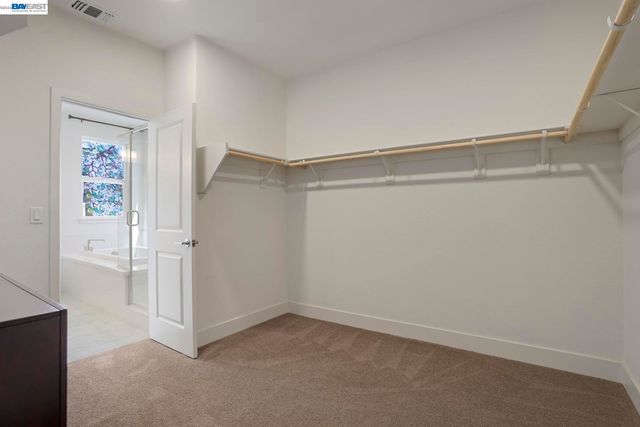 3195 Paxton St, Lathrop, CA 95330