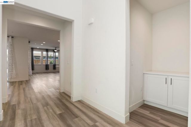 3195 Paxton St, Lathrop, CA 95330