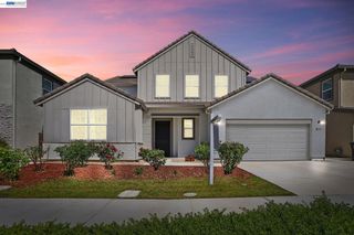 3195 Paxton St, Lathrop, CA 95330