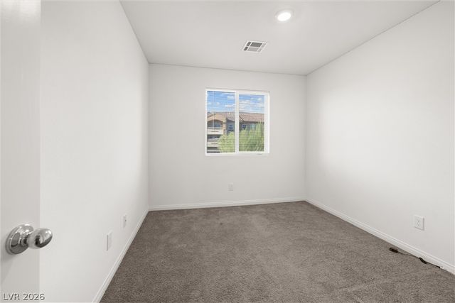 4117 Venus Falls Avenue 69, North Las Vegas, NV 89084