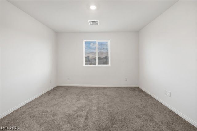 4117 Venus Falls Avenue 69, North Las Vegas, NV 89084