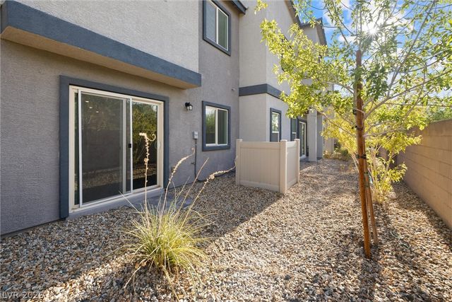 4117 Venus Falls Avenue 69, North Las Vegas, NV 89084