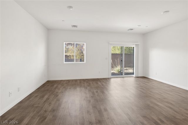 4117 Venus Falls Avenue 69, North Las Vegas, NV 89084