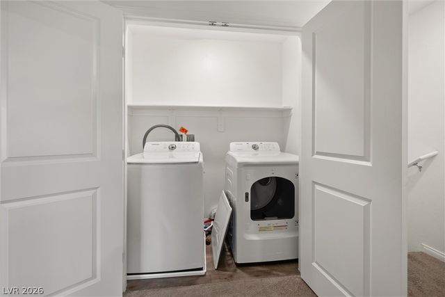 4117 Venus Falls Avenue 69, North Las Vegas, NV 89084
