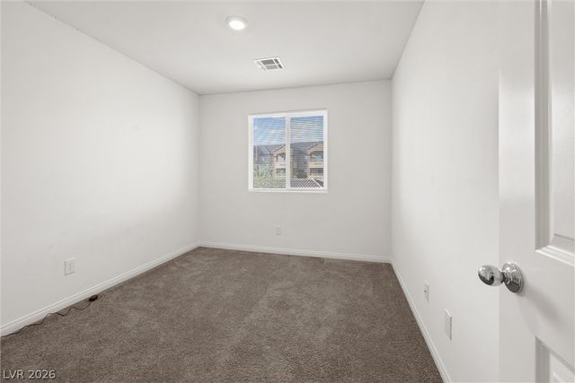 4117 Venus Falls Avenue 69, North Las Vegas, NV 89084