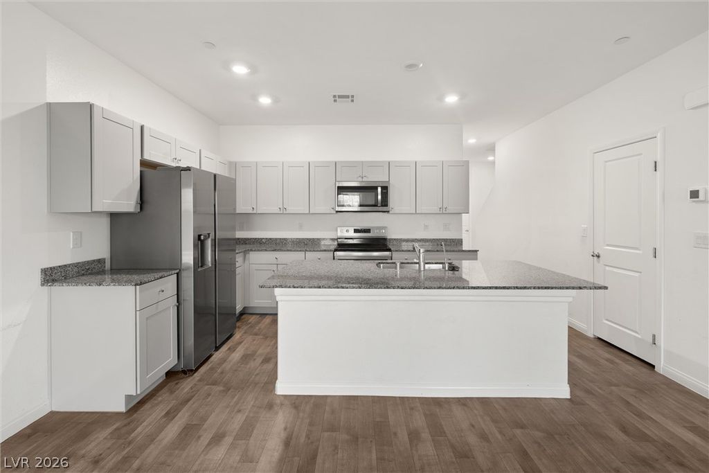 4117 Venus Falls Avenue 69, North Las Vegas, NV 89084 — photo 3