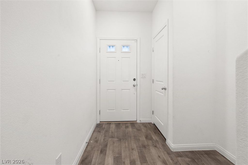 4117 Venus Falls Avenue 69, North Las Vegas, NV 89084 — photo 4