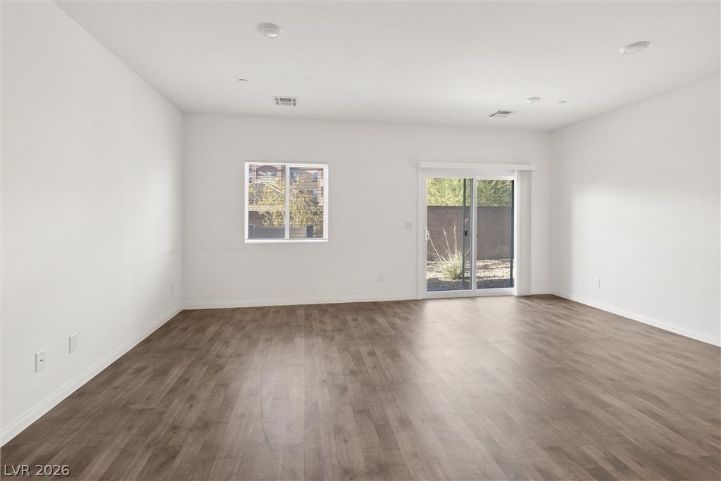 4117 Venus Falls Avenue 69, North Las Vegas, NV 89084 — photo 5