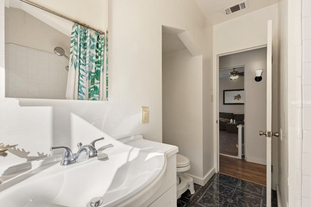 3517 38th Street, Sacramento, CA 95817