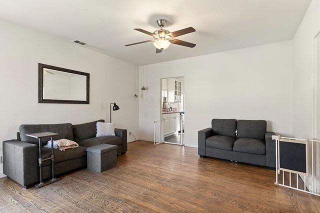 3517 38th Street, Sacramento, CA 95817