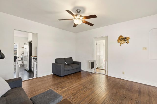 3517 38th Street, Sacramento, CA 95817