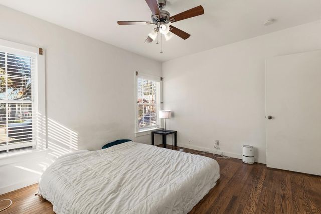 3517 38th Street, Sacramento, CA 95817