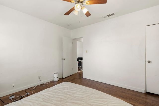 3517 38th Street, Sacramento, CA 95817