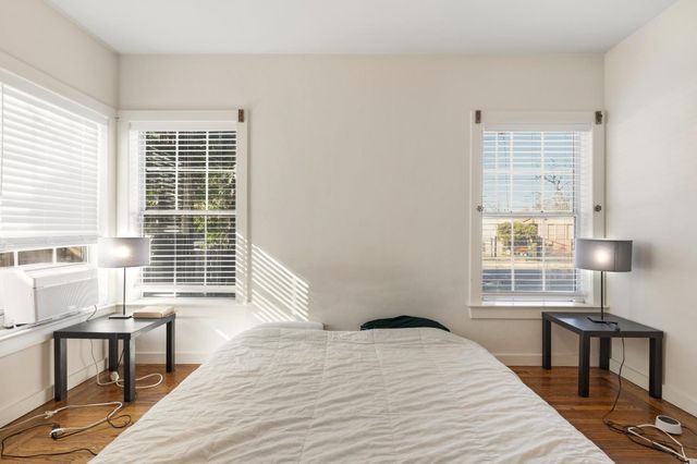 3517 38th Street, Sacramento, CA 95817