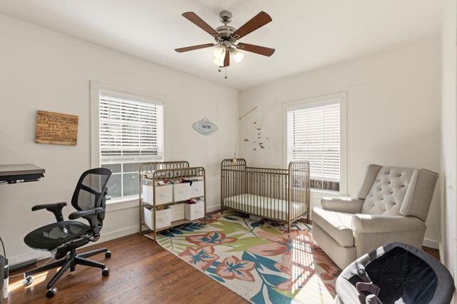 3517 38th Street, Sacramento, CA 95817