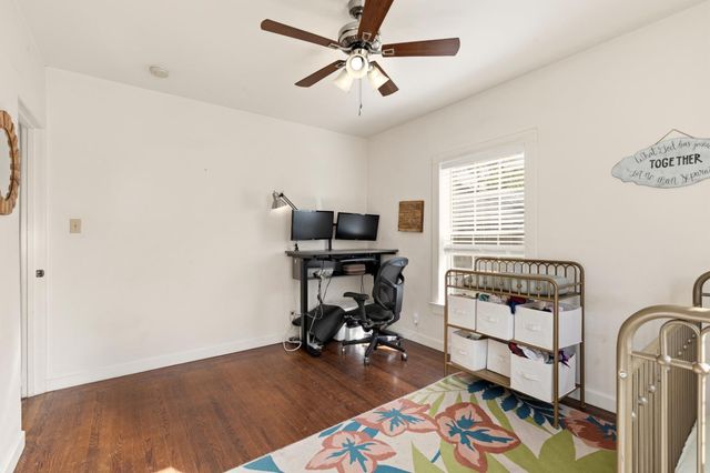 3517 38th Street, Sacramento, CA 95817