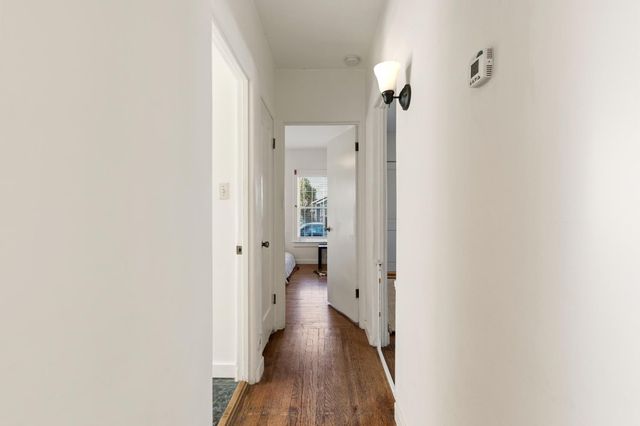 3517 38th Street, Sacramento, CA 95817