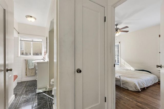 3517 38th Street, Sacramento, CA 95817