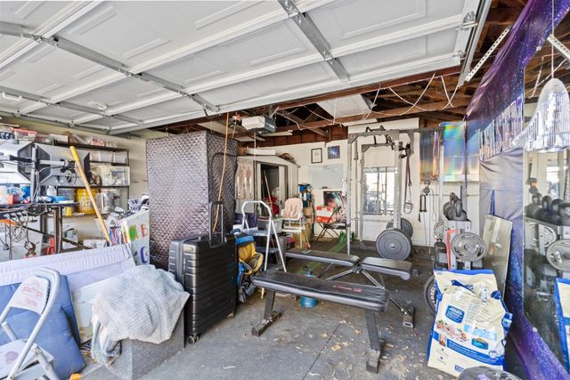 3517 38th Street, Sacramento, CA 95817