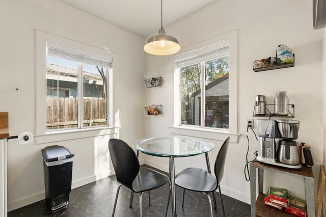 3517 38th Street, Sacramento, CA 95817