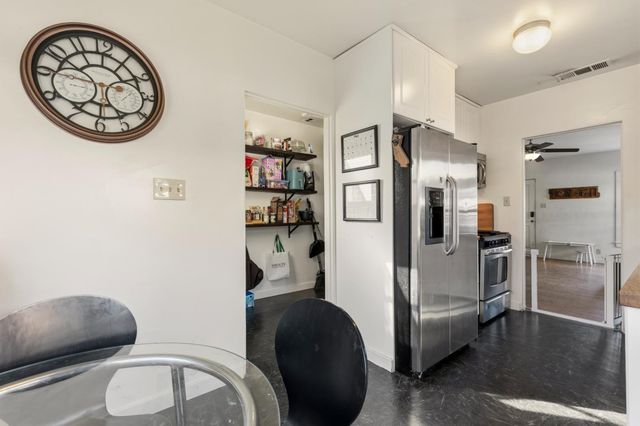 3517 38th Street, Sacramento, CA 95817