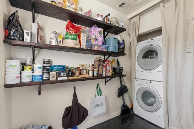 3517 38th Street, Sacramento, CA 95817