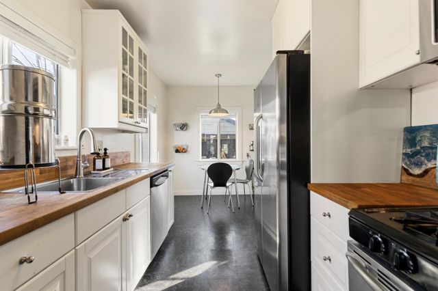 3517 38th Street, Sacramento, CA 95817