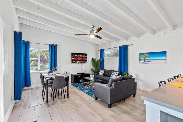 3305 SW 15th Street, Fort Lauderdale, FL 33312