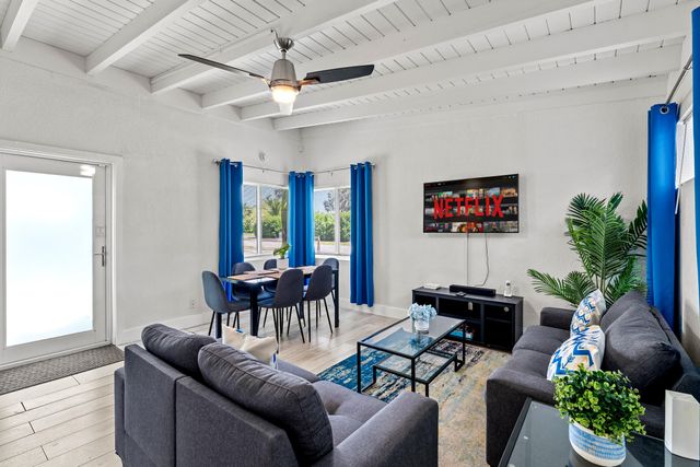 3305 SW 15th Street, Fort Lauderdale, FL 33312