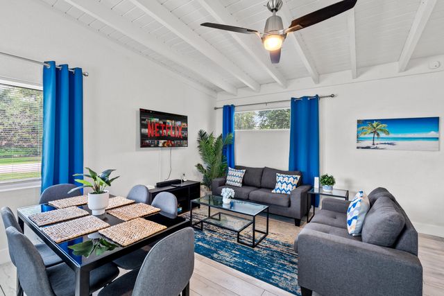 3305 SW 15th Street, Fort Lauderdale, FL 33312