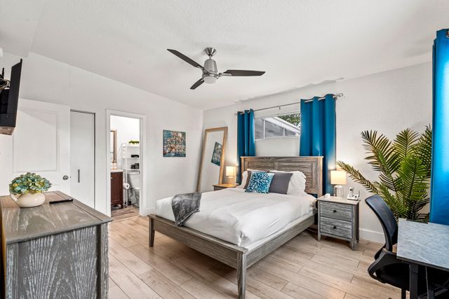 3305 SW 15th Street, Fort Lauderdale, FL 33312